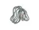 BOSCH-Fuehler-NTC-Kesselfuehler-everp-7747007767 gallery number 1